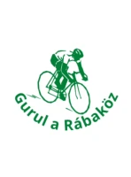 Logo Gurul a Rábaköz.jpg