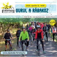 RÁBAKÖZ _FB_poszt_BANNER.jpg