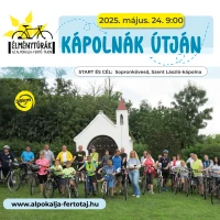 KÁPOLNÁK ÚTJÁN _FB_poszt_BANNER_-.jpg