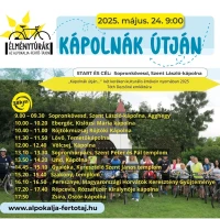 Kápolnák útján 1.nap.jpg