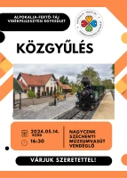 Közgyűlés.png