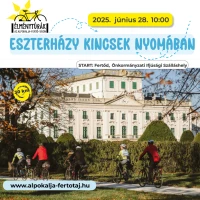 ESZTERHÁZA _FB_poszt_BANNER--.jpg