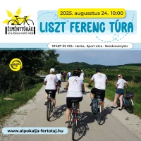 LISZT TÚRA _FB_poszt_BANNER.jpg