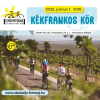 KÉKFRANKOS _FB_poszt_BANNER_-.jpg