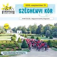 SZECHENYI KOR _FB_poszt_BANNER.jpg