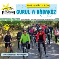 RÁBAKÖZ _FB_poszt_BANNER_-.jpg