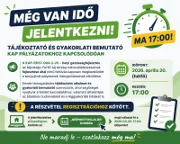 ChatGPT Image 2026. ápr. 20. 15_31_31.png