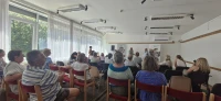 Csorna_20260623 (10).jpg