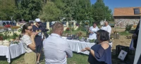 20260812_104808.jpg