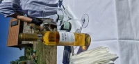 20260812_105537.jpg