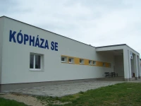 100_6825.jpg_7wzg.jpg