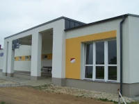 100_6833.jpg_rmji.jpg