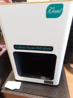scarn_art_plus_szkenner_ccff.jpg