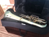 tuba.jpg