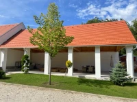 Kerékpáros fogadó.jpg