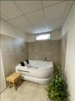 Wellness részleg fejlesztés.jpg