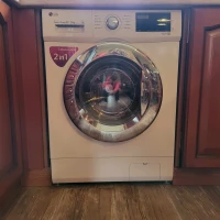 HP 5 Mosó szárítógép beszerzéséről.jpg