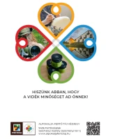 Védjegy kiadvány II.png