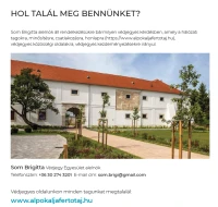 Védjegy kiadvány III.png