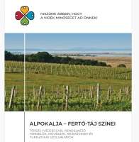 Védjegy kiadvány I.png