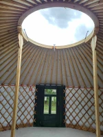 Jurta (6).jpeg