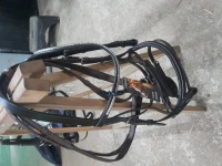 foto_verseny nyereg_kantár2.jpg