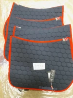 foto_lovas eszközök_nyereg alátét.jpg