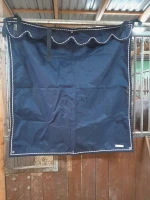 foto_lovas eszközök_boxfüggöny.jpg