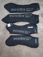 foto_lovas eszközök_kamásli.jpg