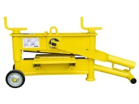 kép kőroppantó.jpg