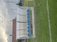 Fotódokumentáció_kispad (1).jpeg