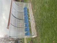 Fotódokumentáció_kispad (3).jpeg