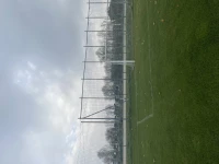 Fotódokumentáció_védőháló (1).jpeg