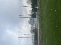 Fotódokumentáció_védőháló (5).jpeg