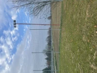 Fotódokumentáció_védőháló2 (3).jpeg