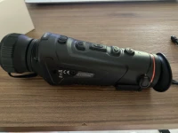 Fotódokumentáció_Eszközök2_Guide Pro (1).jpeg