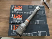 Fotódokumentáció_Eszközök2_NEBO 12 X 12000.jpeg