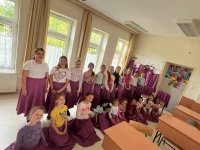 Fotódokumentáció_Lányka szoknya (2).jpg