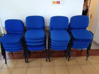 Fotódokumentáció_székek (7).jpg