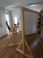 Fotódokumentáció_Tükrös gurulós paraván (2).jpg