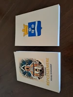 Répceszemre könyv.jpg