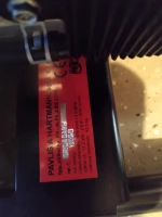 motor gyáriszám.jpg