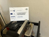 projekt tábla...jpg